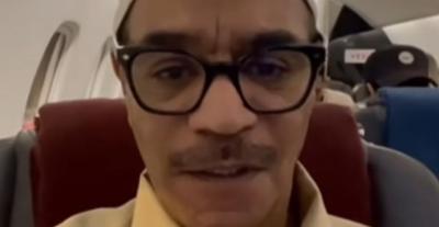 رابح صقر