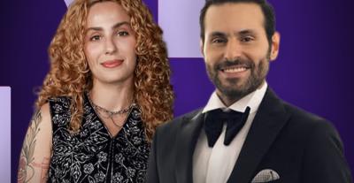  كواليس مسلسل كان إنسان 