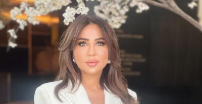 رابعة الزيات - صورة معدلة 