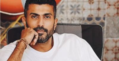 محمد سامي