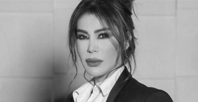 وفاة الإعلامية اللبنانية يمنى شري