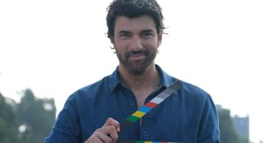 مسلسل الأراضي الخصبة - Bereketli Topraklar - مصدر الصورة إنستغرام