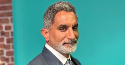 باسم يوسف