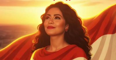 شيرين عبدالوهاب 