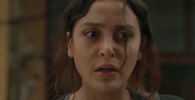 مسلسل سلمى الحلقة 20 - مسلسل امرأة التركي - مصدر الصورة شاهد