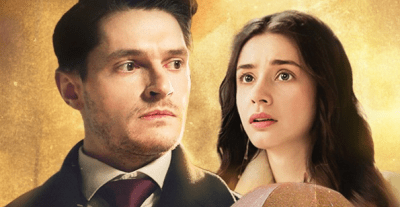 مسلسل عالمي ينتهي معك - My World Ends with You - مصدر الصورة إنستغرام