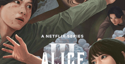 مسلسل Alice in Borderland الموسم الثالث - مسلسل أوراق الموت - مصدر الصورة غوغل