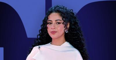 غادة شيري - صورة معدلة