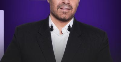 عاصي ضد فكرة انتهاء زمن الكليبات