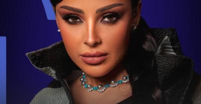 رنا جبران تنهار بسبب مسلسل "أمي" - صورة معدلة