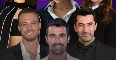  هل فرق العمر يهدد قصص الحب في الدراما التركية