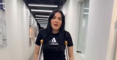 هبة الدري