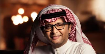 عبد المجيد عبدالله