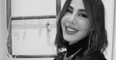 يمنى شري