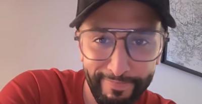 فهد البناي