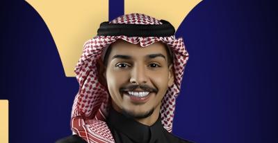 متعب الشعلان