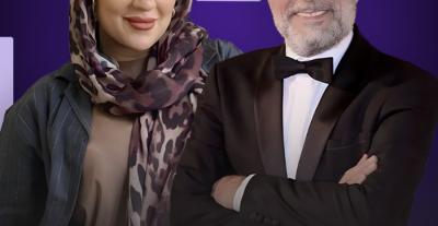 أسماء شريف منير تكشف رسالة والدها بعد الحجاب 
