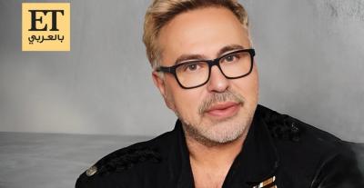 فؤاد سركيس فؤاد سركيس