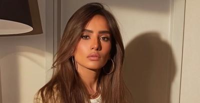 زينة رضا زينة رضا