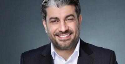  زياد حمزة