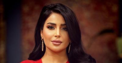  نجاح المساعيد