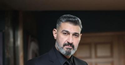 ياسر جلال