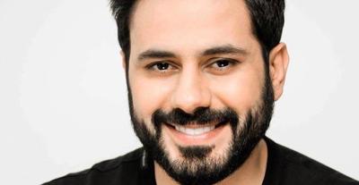 عبدالله بوشهري 