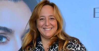 عائشة باريم - AYŞE BARIM   عائشة باريم - AYŞE BARIM