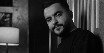 وفاة بهاء خليل وفاة بهاء خليل