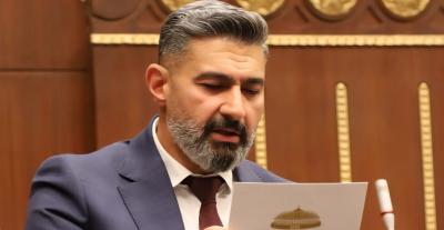 ياسر جلال 