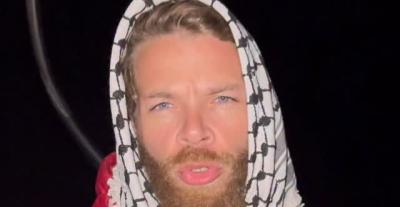 محمد مراد