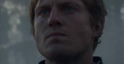 مسلسل A Knight of the Seven Kingdoms