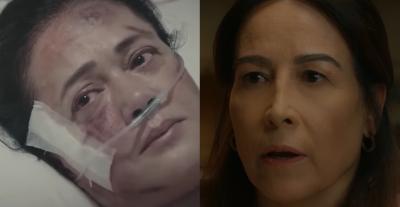 مسلسل امرأة التركي - مسلسل سلمى - مصدر الصورة غوغل
