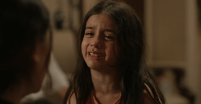 مسلسل سلمى الحلقة 35 - مسلسل امرأة التركي - مصدر الصورة شاهد