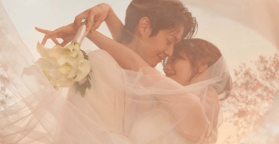 مسلسل هل تتزوجيني – Would You Marry Me - مصدر الصورة غوغل