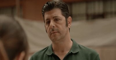 مسلسل سلمى الحلقة 50 - مسلسل امرأة التركي - مصدر الصورة غوغل