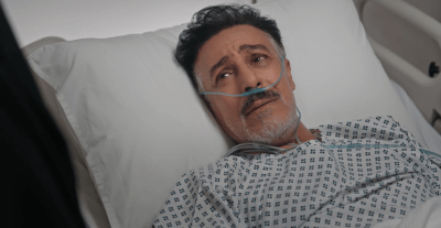 مسلسل المرسى الحلقة 11 - مسلسل على مر الزمان - مصدر الصورة شاهد مسلسل المرسى الحلقة 11 - مسلسل على مر الزمان - مصدر الصورة شاهد
