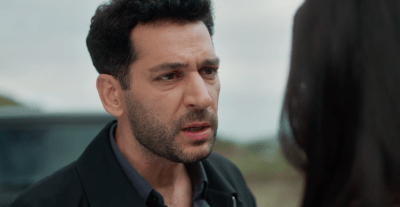 مسلسل ورود وذنوب الحلقة 3 – Güller ve Günahlar - مصدر الصورة إنستغرام مسلسل ورود وذنوب الحلقة 3 – Güller ve Günahlar - مصدر الصورة إنستغرام