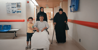 مسلسل المرسى الحلقة 12 - على مر الزمان - مصدر الصورة شاهد مسلسل المرسى الحلقة 12 - على مر الزمان - مصدر الصورة شاهد