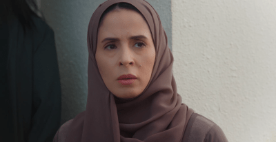 مسلسل المرسى الحلقة 14 - مصدر الصورة شاهد مسلسل المرسى الحلقة 14 - مصدر الصورة شاهد