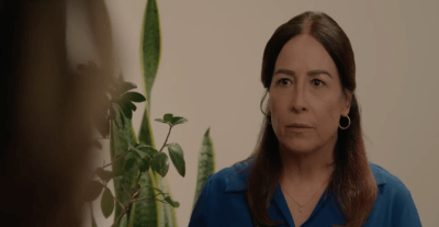 مسلسل سلمى الحلقة 59 - مسلسل امرأة التركي - مصدر الصورة غوغل مسلسل سلمى الحلقة 59 - مسلسل امرأة التركي - مصدر الصورة غوغل