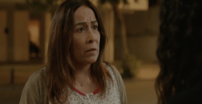 مسلسل سلمى الحلقة 58 - مصدر الصورة غوغل مسلسل سلمى الحلقة 58 - مصدر الصورة غوغل