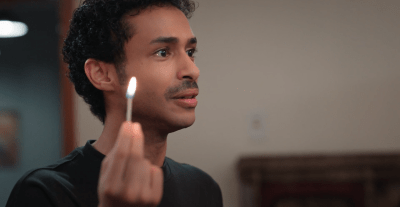 مسلسل المرسى الحلقة 15 - على مر الزمان - مصدر الصورة شاهد مسلسل المرسى الحلقة 15 - على مر الزمان - مصدر الصورة شاهد