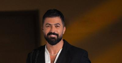 سيف نبيل - Beirut Hall