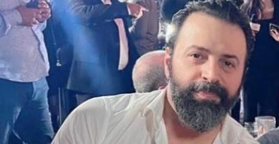 تيم حسن تيم حسن