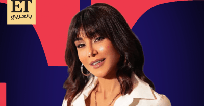 كاريس بشار كاريس بشار