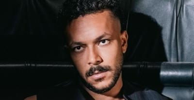 ويجز في فيلم وتر واحد