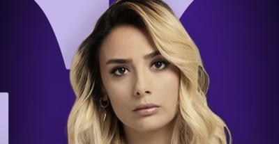 نانسي خوري مسلسل سلمى