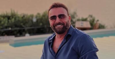 سامر المصري