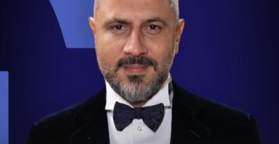 قيس الشيخ نجيب - صورة معدلة 